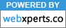 wxperts